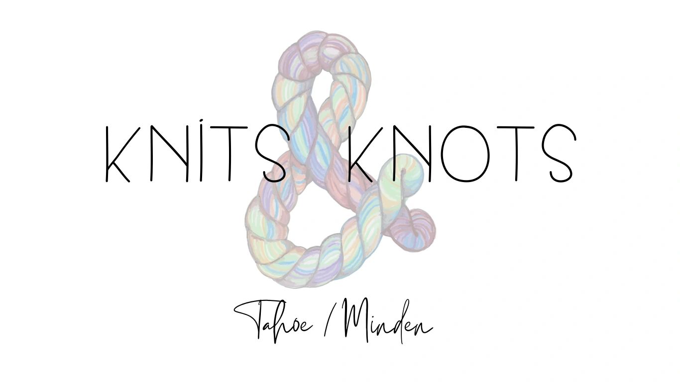 Knits and Knots LLC